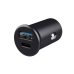 Car Charger Trust 25197 Black (1 Unit)