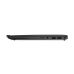 Ordinateur Portable Lenovo ThinkPad X1 21KC004USP 14