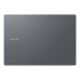 Ordinateur Portable Samsung Galaxy Book4 Ultra 16