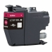 Compatibele inktcartridge Brother LC-3219XLM Magenta