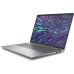 Laptop HP ZBook Power G11 16