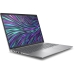 Лаптоп HP ZBook Power G11 16