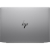 Notebook HP ZBook Power G11 16