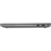 Ноутбук HP ZBook Power G11 16