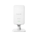 Ponto de Acesso HPE S1U81A Branco