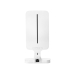 Ponto de Acesso HPE S1U81A Branco