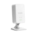 Ponto de Acesso HPE S1U81A Branco