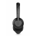 Auricolari Bluetooth con Microfono Urban Factory HBV65UF Nero