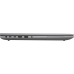 Ordinateur Portable HP ZBook Power G11 16