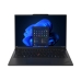 Ноутбук Lenovo ThinkPad X1 21KC006JSP 14