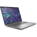 Notebook HP ZBook Power G11 16