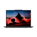 Ноутбук Lenovo ThinkPad X1 21KC006JSP 14