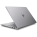 Ordinateur Portable HP ZBook Power G11 16