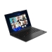 Ноутбук Lenovo ThinkPad X1 21KC006JSP 14