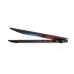 Ordinateur Portable Lenovo ThinkPad X1 21KC006JSP 14