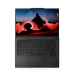 Лаптоп Lenovo ThinkPad X1 21KC006JSP 14