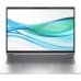 Sülearvuti HP ProBook 460 G11 16