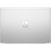 Лаптоп HP ProBook 460 G11 16