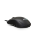 Souris Urban Factory GWM01UF Noir 1200 DPI