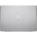 Лаптоп HP ZBook Firefly G11 Intel Core Ultra 7 155H 32 GB RAM 1 TB SSD Испанска Qwerty