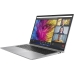 Portatīvais dators HP ZBook Firefly G11 16