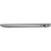 Notebook HP ZBook Firefly G11 16