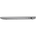 Ordinateur Portable HP ZBook Firefly G11 16