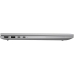 Ноутбук HP ZBook Firefly G11 14