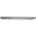 Ноутбук HP ZBook Firefly G11 16