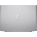 Laptop HP ZBook Firefly G11 14