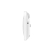 Access point HPE S1T18A White