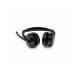 Headset met Bluetooth en microfoon Urban Factory HBV70UF Zwart