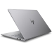 Portatīvais dators HP ZBook Power G11 16