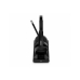 Bluetooth-наушники с микрофоном Urban Factory HBV70UF Чёрный