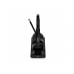 Bluetooth Peakomplekt Mikrofoniga Urban Factory HBV70UF Must