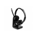 Auricolari Bluetooth con Microfono Urban Factory HBV70UF Nero