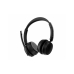 Auriculares Bluetooth com microfone Urban Factory HBV70UF Preto