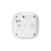 Access point HPE S1T32A White