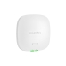 Access point HPE S1T32A White