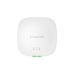 Access point HPE S1T32A White