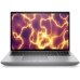 Ordinateur Portable HP ZBook Fury 16 G11 16