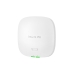 Access point HPE S1T32A White