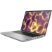 Лаптоп HP ZBook Fury 16 G11 16