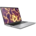 Ноутбук HP ZBook Fury 16 G11 16