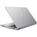 Ноутбук HP ZBook Fury 16 G11 16