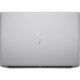 Ноутбук HP ZBook Fury 16 G11 16