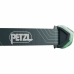LED žibintuvėlis Petzl E061AA02 Žalia 300 Lm (1 vnt.)
