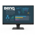 Игровой монитор BenQ BL2790 100 Hz 27