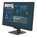 Игровой монитор BenQ BL2790 100 Hz 27