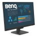 Игровой монитор BenQ BL2790 100 Hz 27